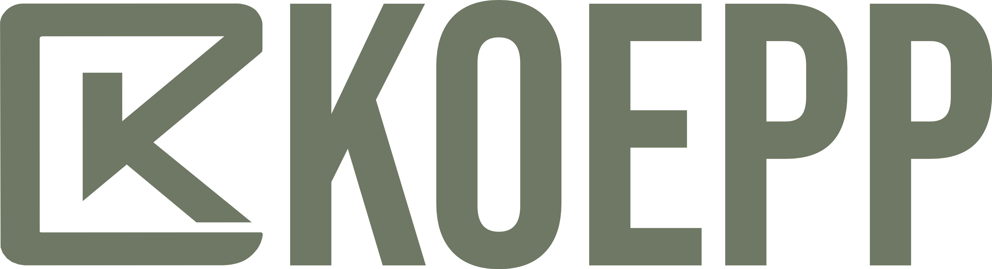 KOEPP Coaching