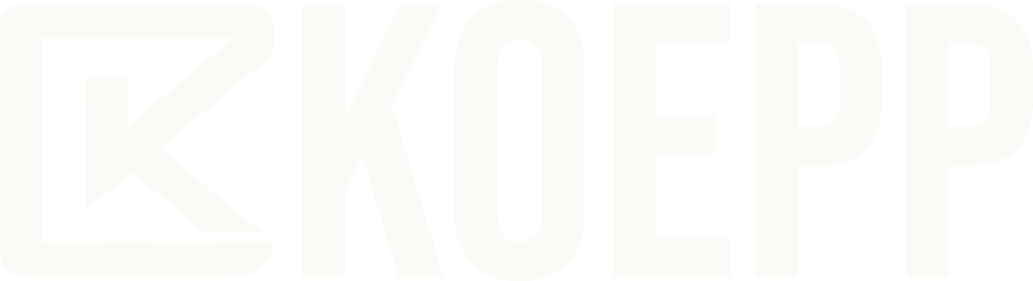 KOEPP Coaching